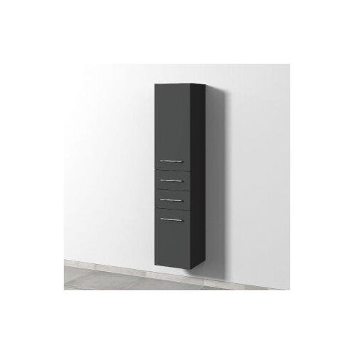 SANIPA G32711BR Hochschrank Anschlag rechts 2morrow