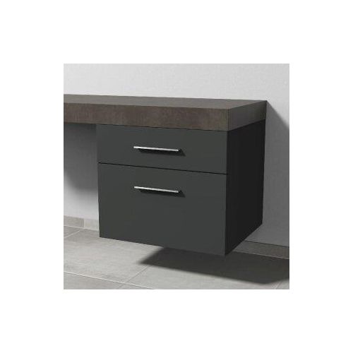 SANIPA G31871B Unterschrank 2morrow (G3187)