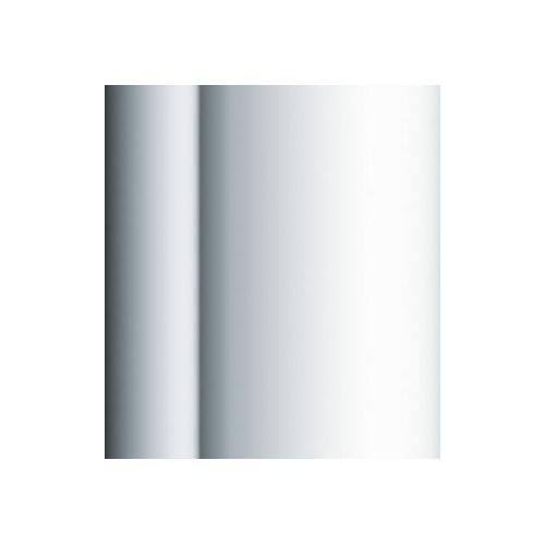 Villeroy & Boch Küchenzubehör 82440061, Zubehör