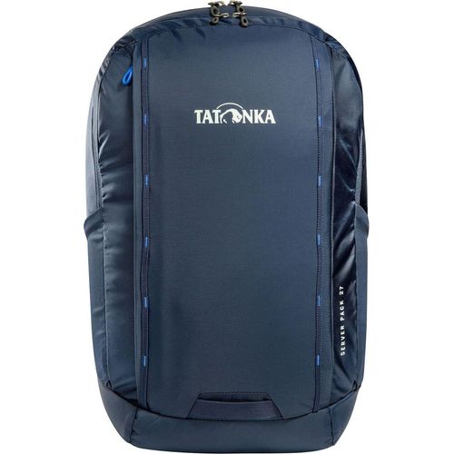 TATONKA Tatonka Server Pack 27 - Rucksack 17" 51 cm