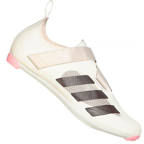 47 1/3|adidas The Indoor-Cycling Fahrradschuhe GX1669