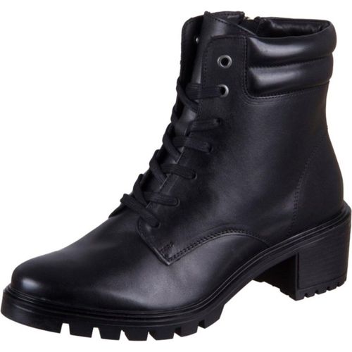 Boots Ara 12-48817-01, 12-48817-01, 12-48817-01, 12-48817-01, 12-48817-01, 12-48817-01, 12-48817-01, 12-48817-01