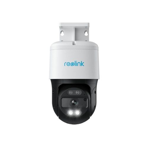 Reolink RLC-830A PT 4K Ultra HD PoE Sicherheitskamera