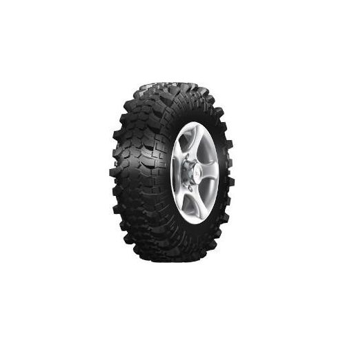 LAKESEA LT235/75 - 15 TL 110K ALLIGATOR BSW Ganzjahresreifen Allwetter