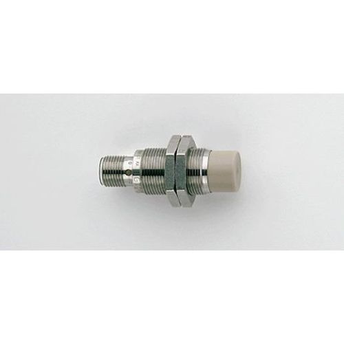 Ifm Electronic Sensor,ind.,M18x1 IGT200
