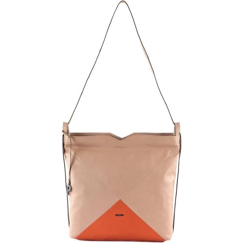 Picard Rucksack Harlekin 33.5 x 37 x 12