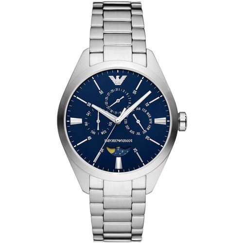 Emporio Armani Uhr Modell AR11553