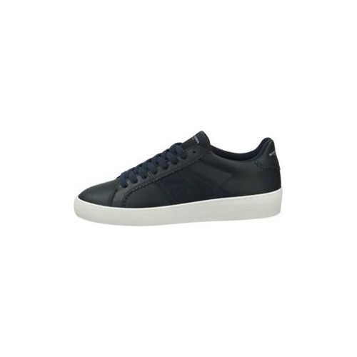 Scotch & Soda Sneaker Sneaker Leder