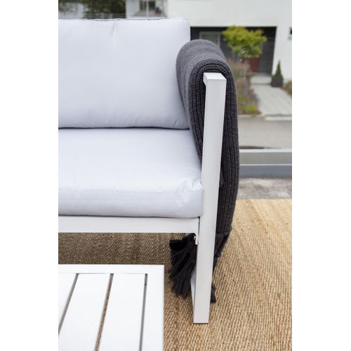 Venture Home Lounge-Set Salvador Grau
