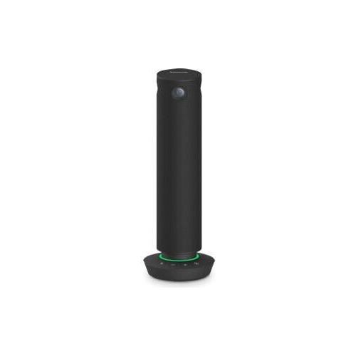 PANASONIC 360 Meeting-Raum Kamera und Speakerphone für hybride Videokonferenzen (TY-CSP1)