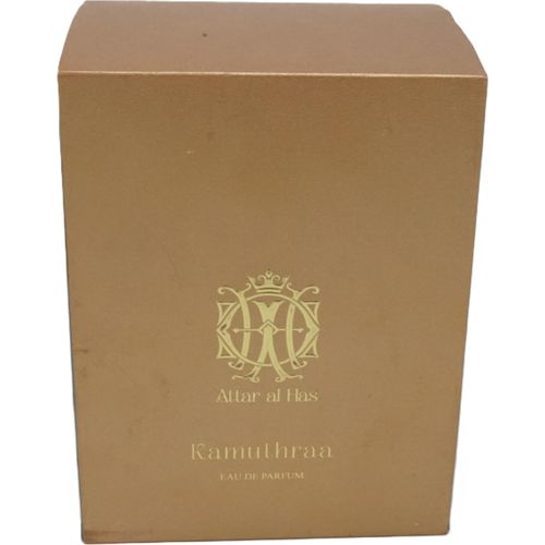 Attar al Has Ramuthraa Eau de Parfum 100 ml
