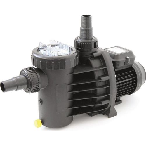 Poolpumpe Speck Pro Pump 7 I 8,0 m³/h I selbstansaugend