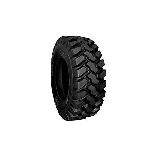 Sommerreifen 400/80 R 24 TL 162A8/162B MULTIMAX MP-527 ECE106 von BKT