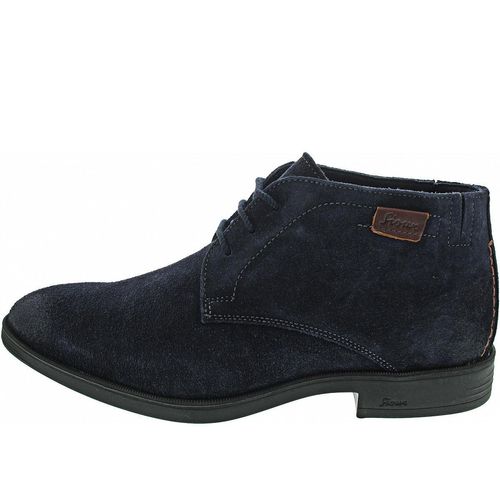 Sioux Foriolo 5139882 (11.5/sirena)