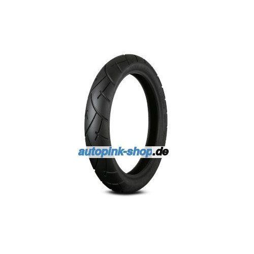 Kenda K678F ( 90/90B21 TL 54H Vorderrad )
