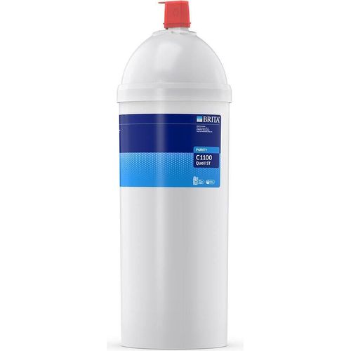 Brita Purity C1100 Quell ST Filterkartusche