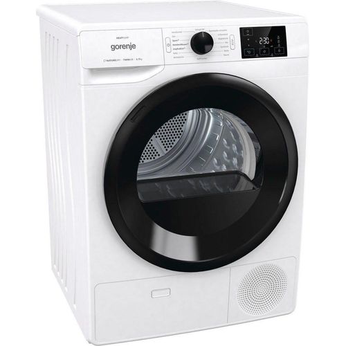 Gorenje DNE72 Wäschetrockner Frontlader 7kg freistehend