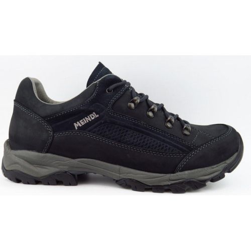 MEINDL Atlanta GTX NACHTBLAU NACHTBLAU 45