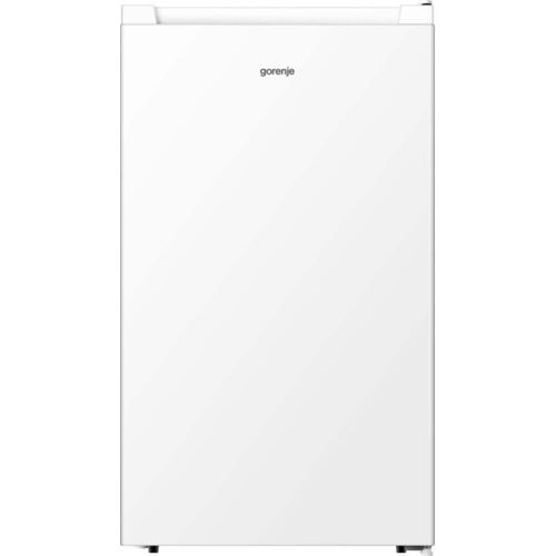 Gorenje F39EPW4 Gefrierschrank 61Liter, 84cm Höhe, weiß
