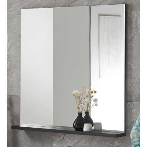 Badezimmer Spiegel 