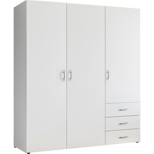 Kleiderschrank 