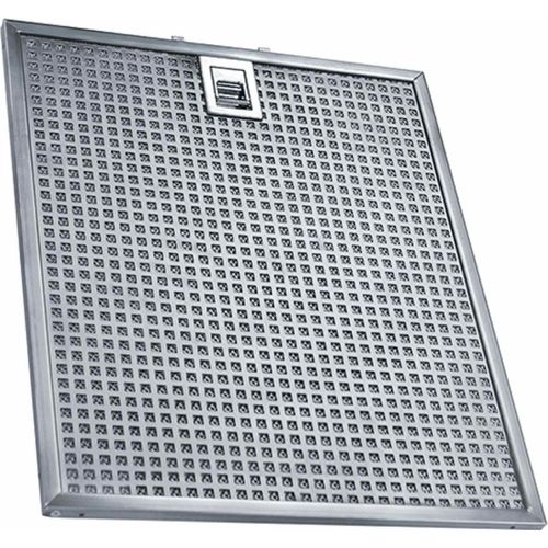 FRANKE Metallfettfilterkassette SIFIM 253 x 300 mm