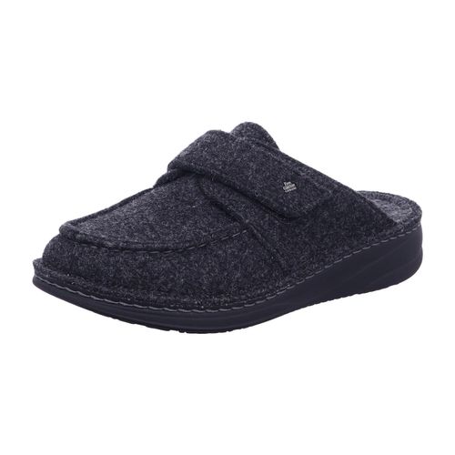 Hausschuh Finn Comfort 06504 416168, 06504 416168, 06504 416168, 06504 416168