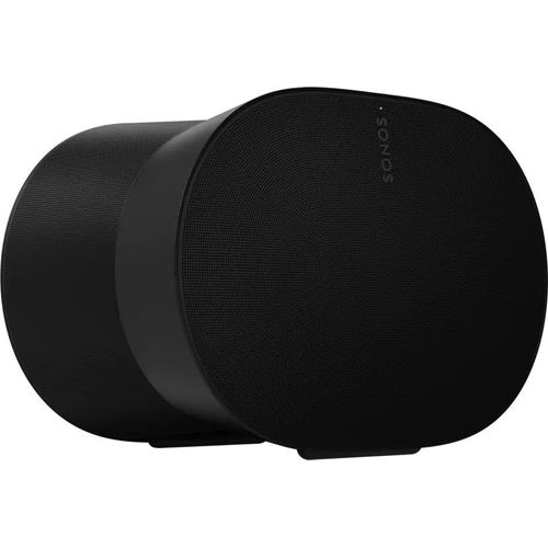 WLAN Lautsprecher Era 300 schwarz