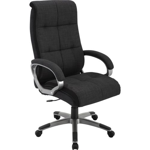 Chefsessel FM-2198