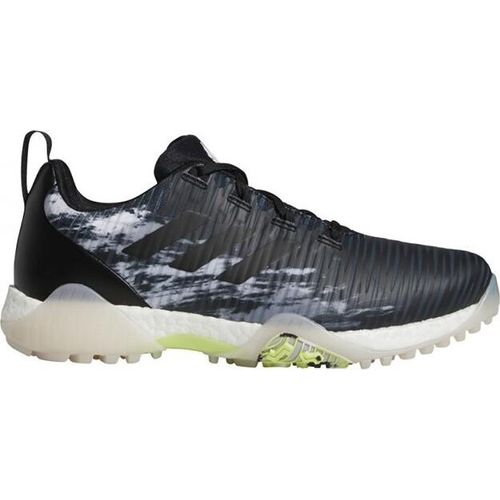 adidas Performance Golfschuhe Codechaos