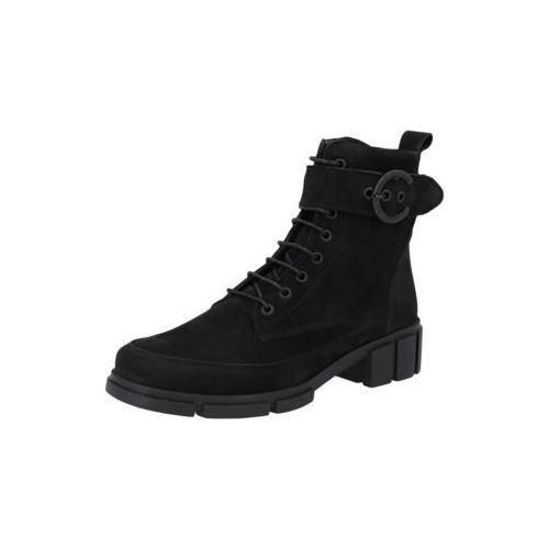 Boots Solidus 3904100177, 3904100177, 3904100177