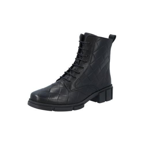 Boots Solidus 39039, 39039, 39039