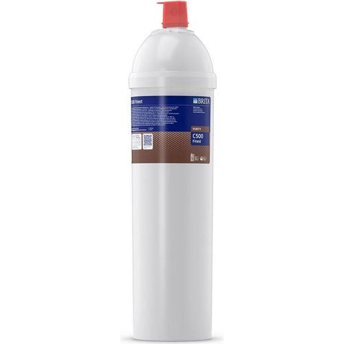 Brita Purity C500 Finest Filterkartusche