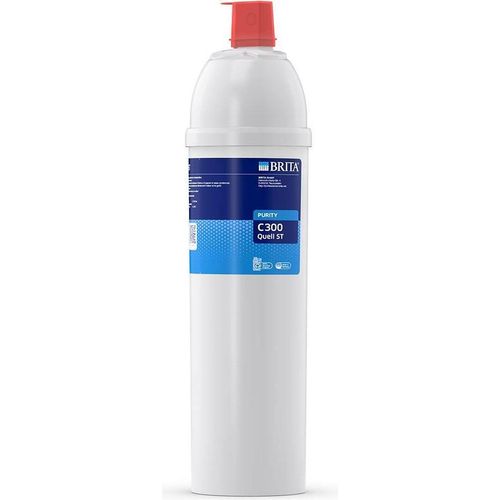 Brita Purity C300 Quell ST Filterkartusche