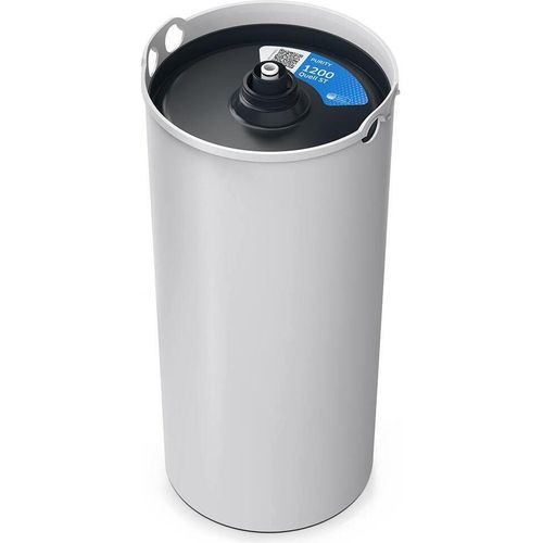 Brita Purity 1200 Quell ST Wechselfilter