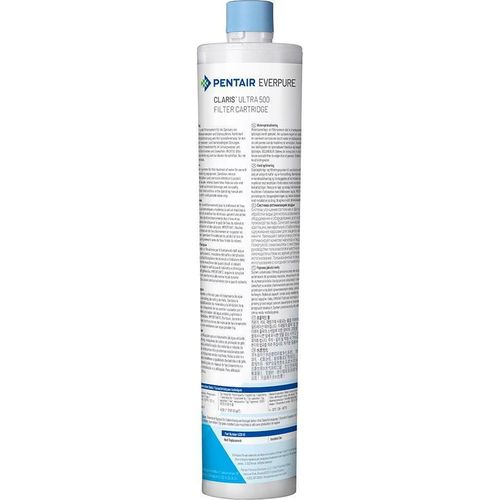 Everpure Claris Ultra 500 Wasserfilter