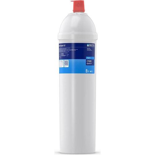 Brita Purity C500 Quell ST Filterkartusche