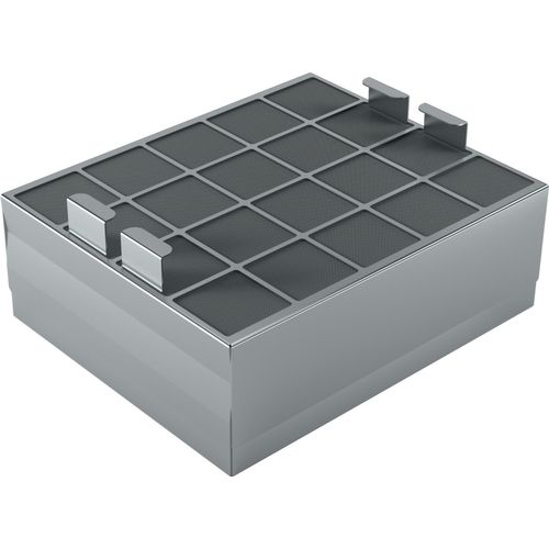 Constructa CZ50XXP0X0, Long Life Geruchsfilter