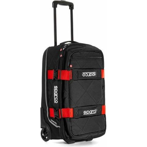 Sporttasche Sparco