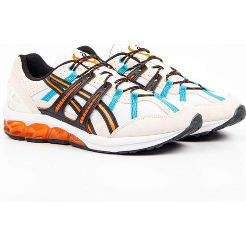 Gel-Sonoma 180 Asics