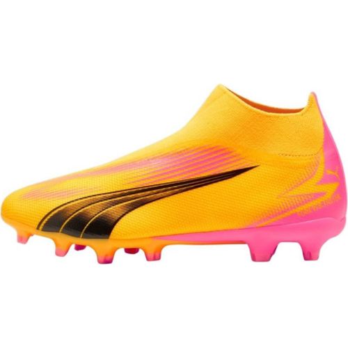 Puma Fußballschuhe Ultra Match Fg/Ag