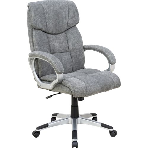 Chefsessel FM-213