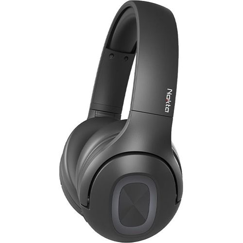 Nokta Bluetooth Low Latency Kopfhörer