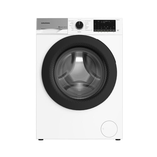 Grundig GW5P59415W2 Waschmaschine