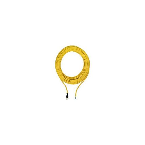 Pilz 630297 PSEN op cable axial M12 5-pole 30m