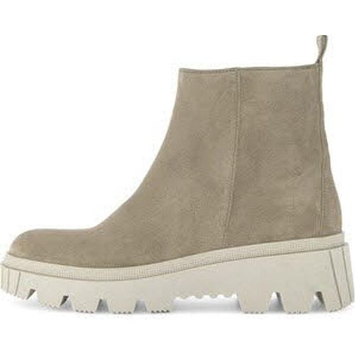 Stiefelette Gabor 51.820.11, 51.820.11, 51.820.11, 51.820.11, 51.820.11, 51.820.11, 51.820.11, 51.820.11