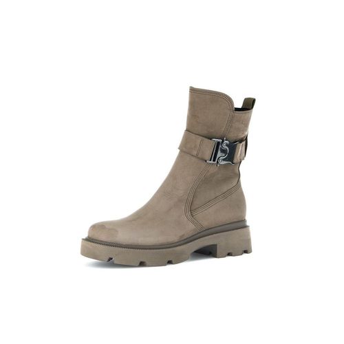 Gabor Comfort 32.752.42 (6/fango)