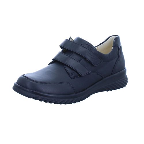 Ganter Komfort Slipper Damen 31383638313730 Schwarz 43 EU