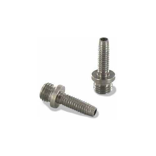Set mit 10 Einsätzen für Werkstattwerkzeuge Var Sram