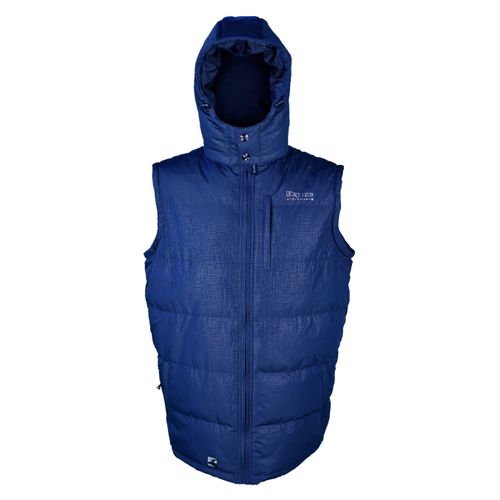 Steppweste DEPROC ACTIVE 